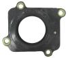 Picture of Carb To Head Joint for 2006 Yamaha YZ 125 V (1C36) (2T)