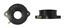 Picture of Carb To Head Joint for 1994 Yamaha SR 500 (3EB5) (Europe)
