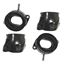 Picture of Carb To Head Joint for 2002 Yamaha FZS 1000 Fazer (5LV8)