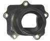 Picture of Carb To Head Joint for 2002 Yamaha YZ 250 P (5NX2) (2T)