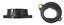 Picture of Carb To Head Joint for 2007 Yamaha TDM 900 AW (ABS) (2B03)