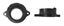 Picture of Carb To Head Joint for 2008 Yamaha YP 400 Majesty (5RUX)
