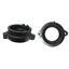 Picture of Carb To Head Joint for 2010 Yamaha WR 250 FZ (4T)