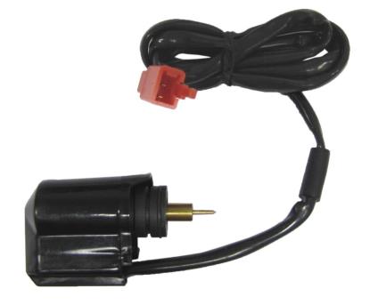 Picture of Electronic Choke for Scooters GY6