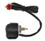 Picture of Electronic Choke for Scooters CVK SR 50
