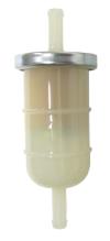 Picture of Petrol/Fuel Filter for 1983 Honda GL 1100 ID Gold Wing (Interstate)