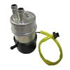 Picture of Fuel Pump for 1987 Honda CBR 600 F(1)-H