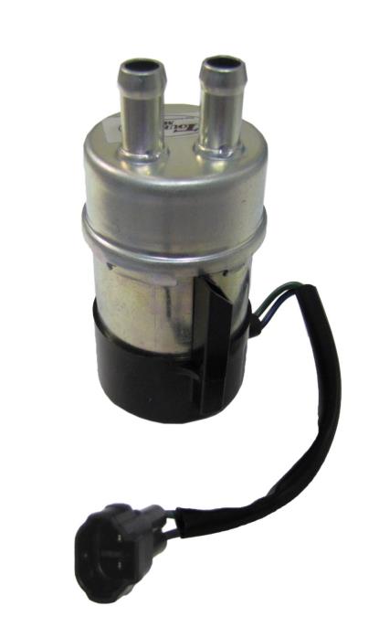 Picture of Fuel Pump for 2002 Kawasaki ZX-6R (ZX636A1P)
