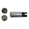 Picture of Fuel Pump for 2004 Honda CBR 1100 XX-4