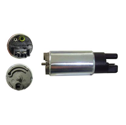 Picture of Fuel Pump for 2002 Honda CBR 1100 XX-2
