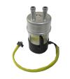 Picture of Fuel Pump for 1993 Kawasaki ZR 400 D2 Xanthus