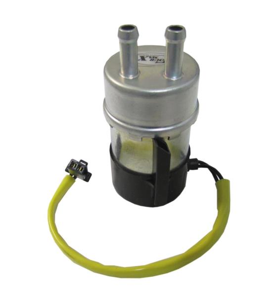 Picture of Fuel Pump for 1988 Kawasaki ZX-4 (ZX400G1A)