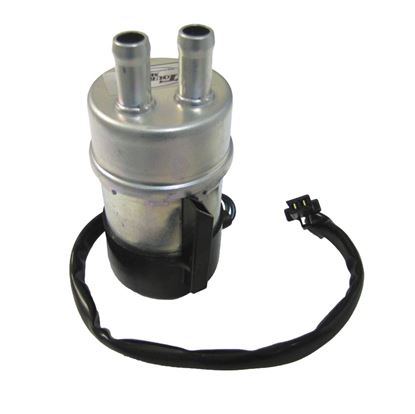 Picture of Fuel Pump for 2002 Yamaha YZF 600 R Thunder Cat (4TVD)