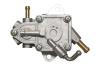 Picture of Fuel Pump for 1996 MBK YP 250 Skyliner (Rear Drum)