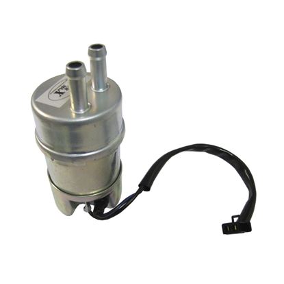 Picture of Fuel Pump for 1997 Yamaha XJ 600 S 'Diversion' (Half Faired) (4BRC)