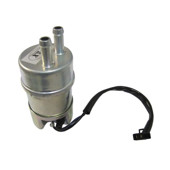 Picture of Fuel Pump for 2003 Yamaha XVS 650 A Dragstar Classic (5SC5/5SC6)
