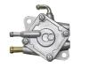 Picture of Fuel Pump for 2003 Yamaha XVS 125 Dragstar (5JX5)