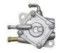 Picture of Fuel Pump for 1996 Yamaha TRX 850 (4UN1)