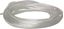 Picture of Oil Pipe Clear 3mm x 5mm