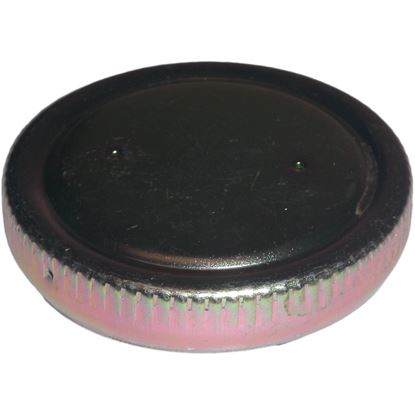 Picture of Fuel Cap for 2010 Honda PES 125 A