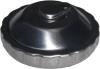 Picture of Fuel Cap for 1978 Honda PA 50 DX VL Camino