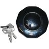 Picture of Fuel Cap for 1972 Honda CD 175 (Twin)