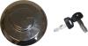 Picture of Fuel Cap for 1979 Honda CB 125 TZ (Twin)