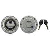 Picture of Fuel/Fuel/Petrol Fuel Cap Honda Aircraft style 48.5mm with OD 112mm