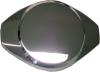 Picture of Fuel Cap for 1974 Kawasaki Z1-A (900cc)