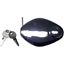 Picture of Fuel Cap for 1976 Kawasaki (K)Z 750 B1 (Twin)