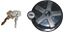 Picture of Fuel/Petrol Fuel Cap Suzuki TS50X Range 35mm