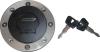 Picture of Fuel Cap for 1988 Suzuki GSX-R 750 J (SACS) (Slingshot) (GR77A)