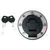 Picture of Fuel/Petrol Fuel Cap Suzuki GS500, GSFs, GSXRs 00-04