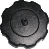 Picture of Fuel Cap for 1977 Yamaha IT 175 D (1W2)