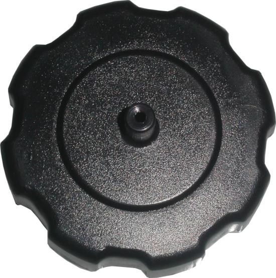 Picture of Fuel Cap for 1978 Suzuki TS 100 C