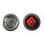 Picture of Petrol Cap Yamaha YZF R125 (Round cap)