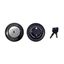 Picture of Fuel Cap for 2008 Yamaha YBR 250 (5D11)