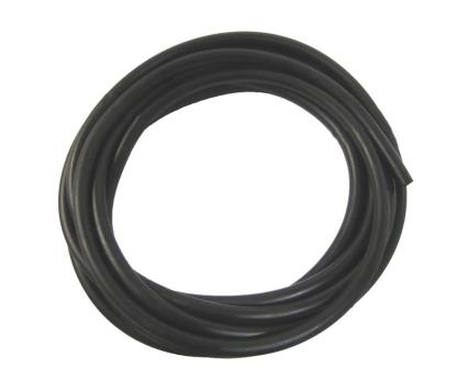 Picture of Fuel/Petrol Fuel Pipe Neoprene 5mm x 10mm