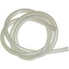 Picture of Fuel/Petrol Fuel Pipe Clear 5mm x 8mm