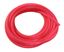 Picture of Fuel/Petrol Fuel Pipe Dayglow Pink 5mm x 8mm