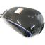 Picture of Petrol Tank for 2001 Suzuki GN 125 K1