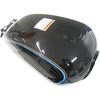 Picture of Petrol Tank for 1994 Suzuki GN 250 R