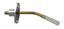 Picture of Fuel/Fuel/Petrol Fuel Tap Bolt on 34mm Centre with NO on-off or reserve