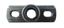 Picture of Fuel/Fuel/Petrol Fuel Tap Converter Bolt on 35mm centre to tap 745536