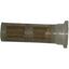 Picture of Fuel/Petrol Fuel Tap Replacement Filter for 745005