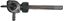 Picture of Petrol Tap 14mm x 1.50mm R/H outlet. on,off,reserve