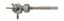 Picture of Fuel/Petrol Fuel Tap 16mm x 1.50mm with right hand outlet, on, off & res
