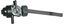 Picture of Petrol Tap CB125TDC,TDE,TDJ