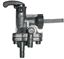 Picture of Fuel/Petrol Fuel Tap LT50 34mm Centre 3.5mm Outlet FPC-322