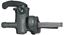 Picture of Fuel/Petrol Fuel Tap RM80 RM125 RM250 79-00 34mm Centre 3mm Outlet FPC-319